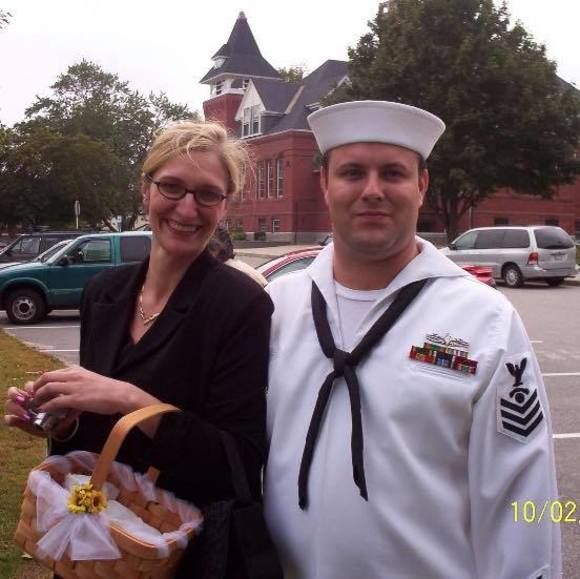 Profile Picture of Joanna Gushee (@joannagushee) on Poshmark