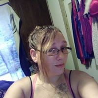 Profile Picture of Misty Barros (@misty-barros) on Quora