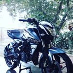 Profile Picture of Daniel Galeas (@daniel_galeas13) on Instagram