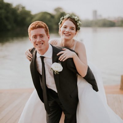 Joe Croom - Twitter Profile Picture of Joe Croom (@jcroom) on Twitter