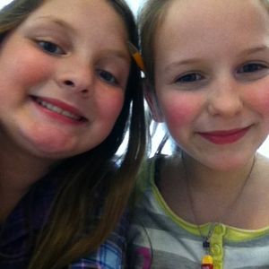 Profile Picture of Ally Stephens (@allycat1233) on Myspace