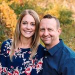 Profile Picture of Stacy Heinz (@stacy.heinz) on Instagram