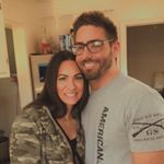 Profile Picture of Steve Reitzloff (@sritz910) on Instagram
