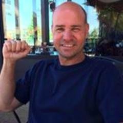 Paul DiMarco - Twitter Profile Picture of Paul DiMarco (@PaulD_66) on Twitter