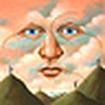 Profile Picture of James Marsh (@James Marsh Art) on Flickr