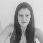 Profile Picture of Heather-jade Greer (@heatherjadegreer) on Instagram