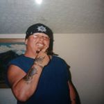 Profile Picture of Josuha James Razo (@razo.josh) on Instagram