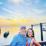 Profile Picture of Casey Wilburn (@cwilburn) on Instagram