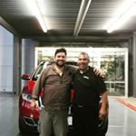 Profile Picture of Robert Blea (@blearobert) on Instagram