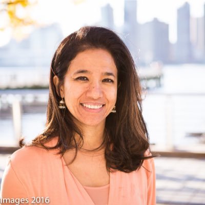 Profile Picture of Babita Bisht (@TheBabita) on Twitter