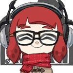 Profile Picture of Benjamín (@mike_demikedesne) on Instagram