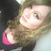 Profile Picture of Alexis Horner (@alexisleann2012) on Pinterest