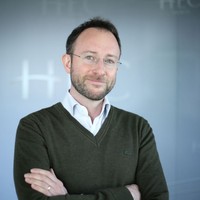 Profile Picture of Sean Kilbride (@sean-kilbride-3) on Quora