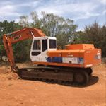 Profile Picture of John Easley (@easley5478) on Instagram