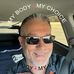 Profile Picture of Darwin Clark (@darwin.clark.9) on Facebook
