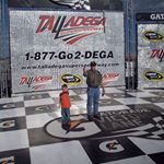 Profile Picture of Dennis Hughes (@dennis.hughes.944) on Instagram