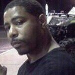 Profile Picture of Tony Armstead (@tonyarmstead) on Instagram