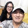Profile Picture of SIGUAN AL JOVEN DE OJOS VERDES (@@carlos123gato) on Tiktok