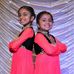 Profile Picture of Deepthi Prakash (@deepthi.prakash.56) on Facebook
