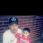 Profile Picture of Bruno Cesar de Paula (@Bruno-Cesar-de-Paula) on Facebook