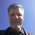 Profile Picture of Kevin Enderle (@kevin.enderle.737) on Facebook