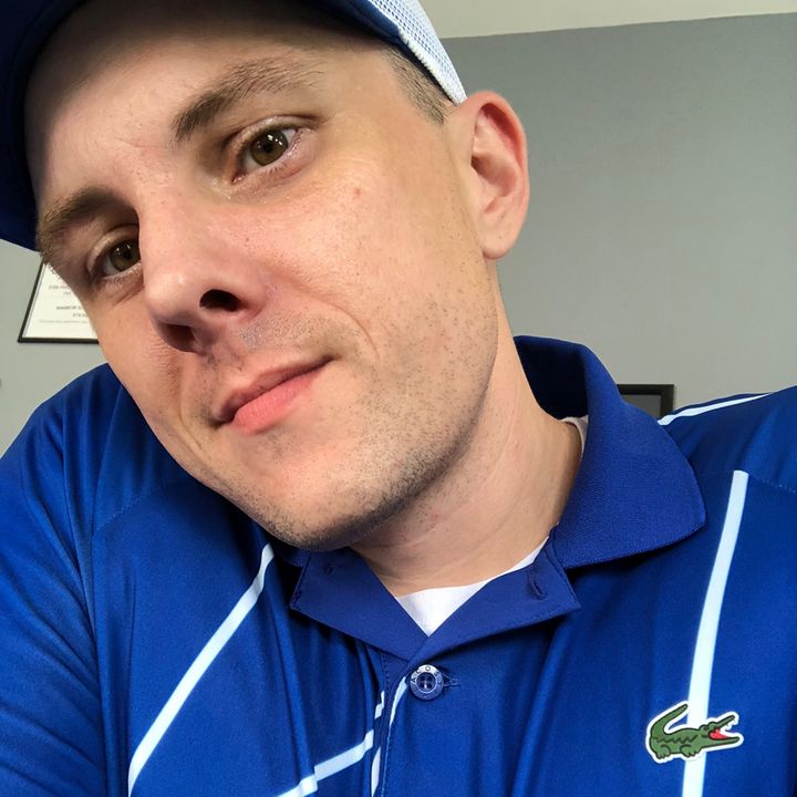 Profile Picture of Kevin Tarpley599 (@@kevintarpley0) on Tiktok