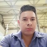 Robert Torrento - Instagram Profile Picture of Robert Torrento (@robert_torrento) on Instagram