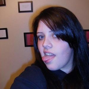 Profile Picture of Marilyn Ott (@a68659) on Myspace