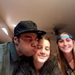 Profile Picture of joseph (@joseph.ellison2017) on Instagram