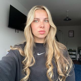 Profile Picture of Lucy 🏃🏼‍♀️ (@lucymiller__x) on Instagram