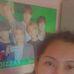 Profile Picture of B Limbaga Lyn (@linli.0903) on Facebook