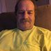Profile Picture of Richard Giles (@richard.giles) on Facebook