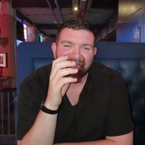 Profile Picture of Andrew Karl Callaghan (@AndrewKarlCall1) on Twitter