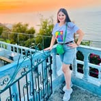 Profile Picture of Louis Hebert (@Louis-Hebert) on Facebook