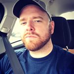 Profile Picture of Gregory Montell (@gregmontell64) on Instagram