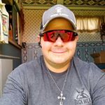 Profile Picture of William Thompson (@bigcountrty38) on Instagram