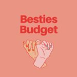 Profile Picture of Lauren&Hannah | Budgeting BFFs (@besties.budget) on Instagram