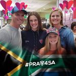 Profile Picture of Louise Goate Nee Sumner (@louise_goate) on Instagram