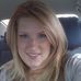 Profile Picture of Becky Remier (@becky.remier) on Facebook