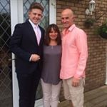 Profile Picture of Bernice Davies (@daviesbernice) on Instagram