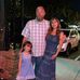 Profile Picture of AdamMichelle Tilley (@adam.tilley.5811) on Facebook