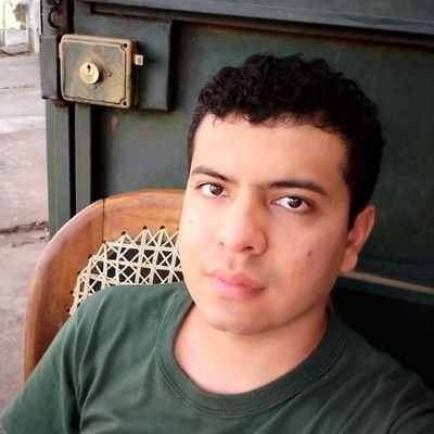 Profile Picture of César Villeda (@CsarVilleda8) on Twitter