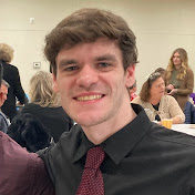 Profile Picture of David Kwiat (@davidmkwiat) on Youtube