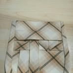 Profile Picture of David Walker (@David-Walker) on Facebook