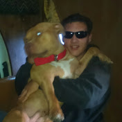 Profile Picture of Kyle Joseph (@kylejoseph8670) on Youtube