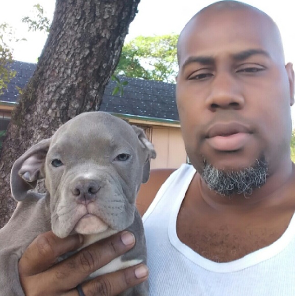 Profile Picture of Everett Queeley (@sackman) on Poshmark