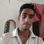 Profile Picture of Amulya Mishra (@mishraamulya476) on Instagram
