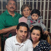 Profile Picture of Josafat Rodriguez (@josafatrodriguez4342) on Youtube