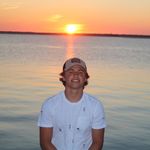 Profile Picture of Michael C Petrucelli (@mike_pet35) on Instagram