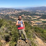 Profile Picture of Jake Gibson (@jgibby6311) on Instagram